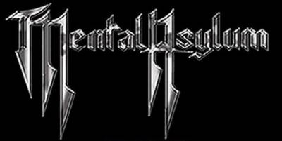 logo Mental Asylum